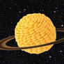 Cornplanet