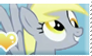 We love you Derpy Hooves