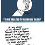 Pegasi all look alike anyway..