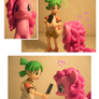 Yotsuba+Pinkie