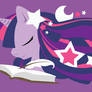 Bookworm