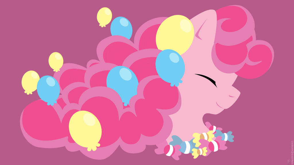 Nutter Character Nutter 1920x1080 wallpaper by raygirl on DeviantArt