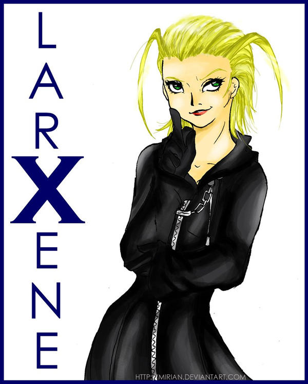 Number XII By Organization On DeviantArt number-xii-by-organization-on-deviantart