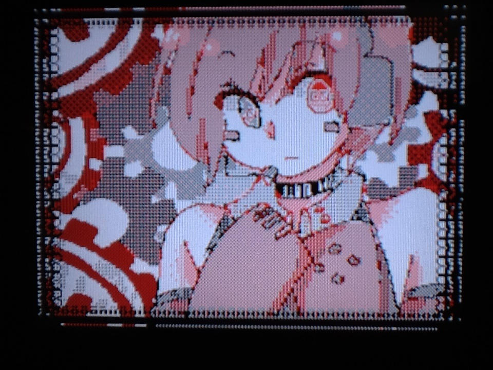 DSI- by RodaRoadRoller on DeviantArt