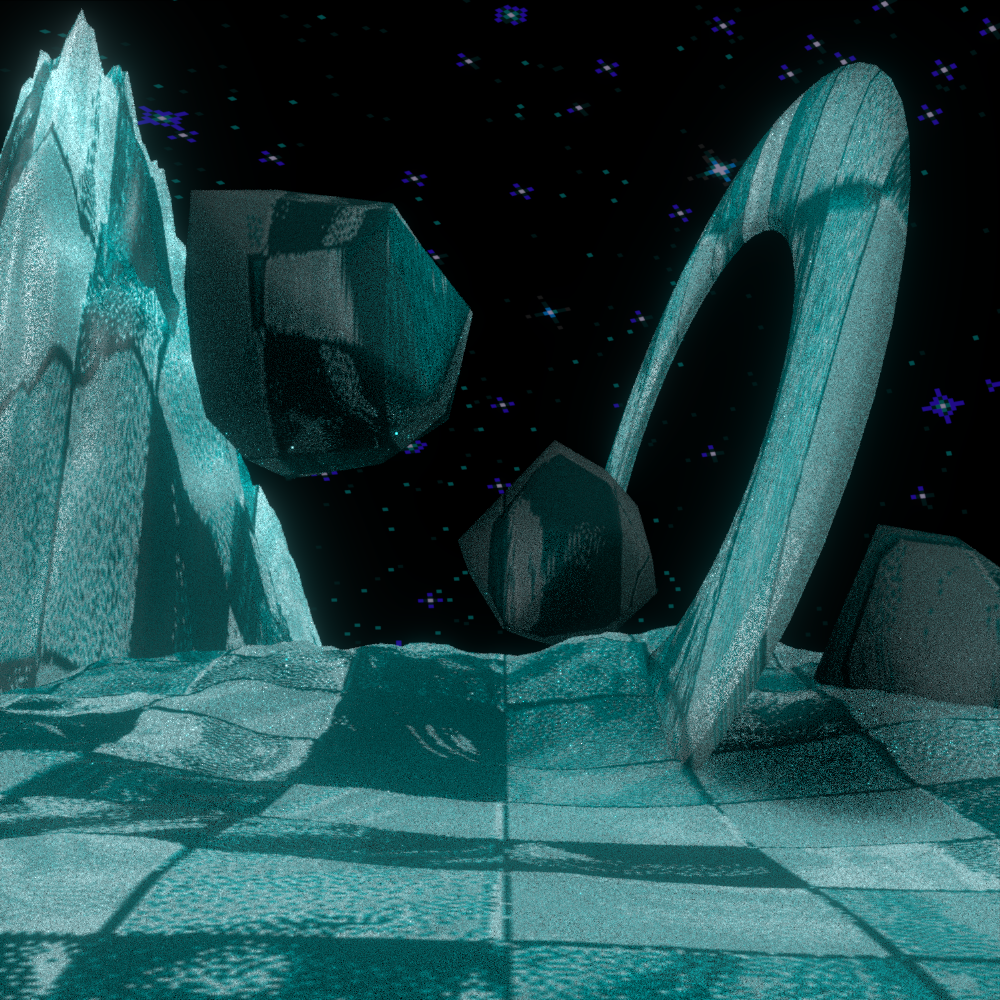 90s Mathematics Textbook Cover by zerodecoole on DeviantArt