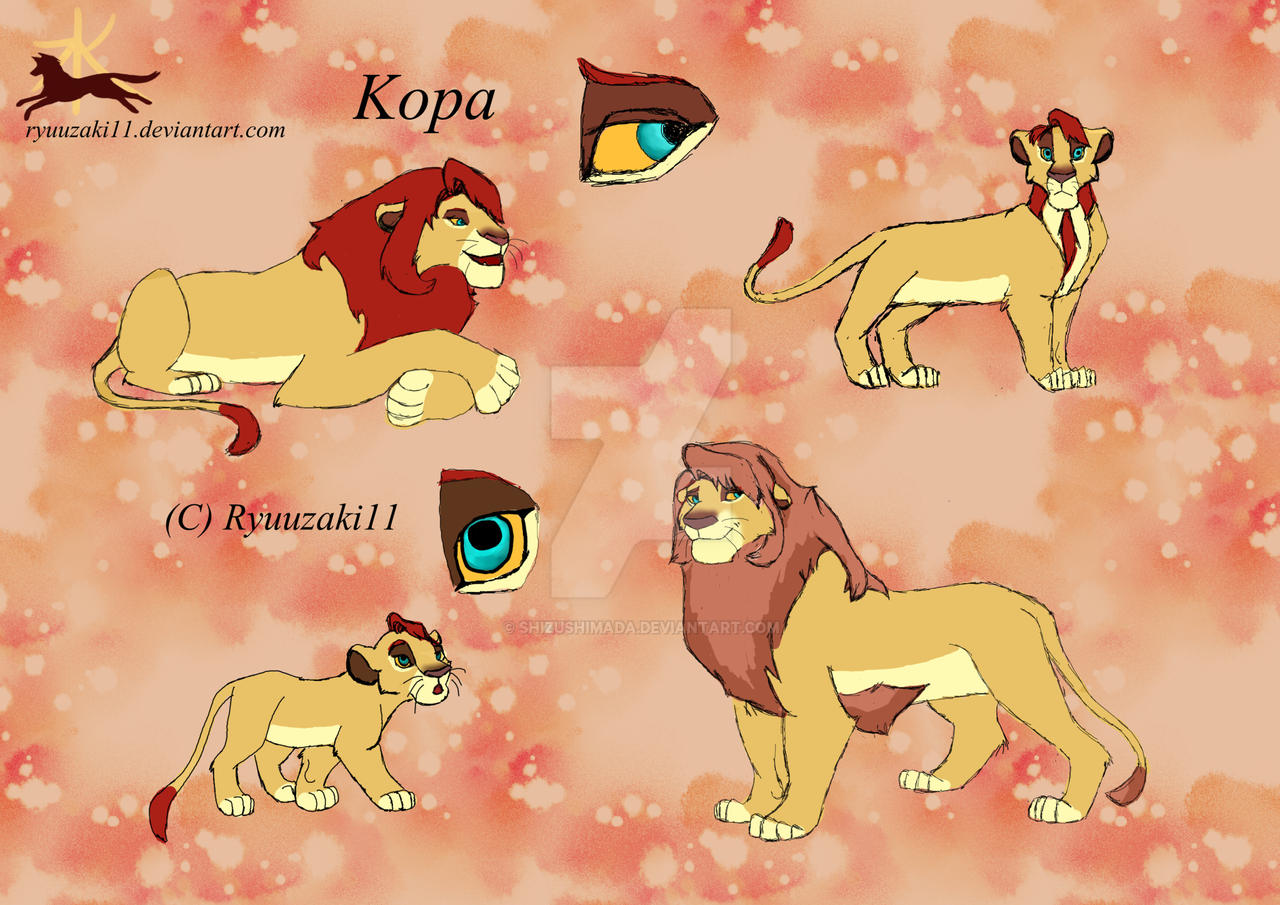 Kopa Rapid Sketch By ShizuShimada On DeviantArt kopa-rapid-sketch-by-shizushimada-on-deviantart