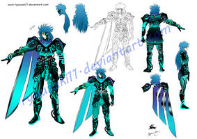 Jalashkian ExplosinWM by Shizu