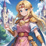 Zelda