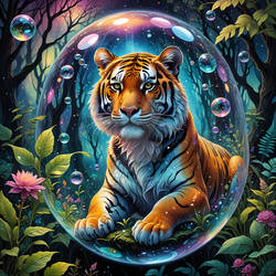 AnimalsAndNature (5)