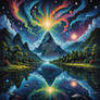 AuroraDay (4)
