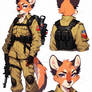 AdoptableFurryCharacter (29)