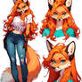 AdoptableFurryCharacter (1)