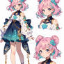 AdoptableCharactergirl (115)
