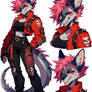 AdoptableFurryGirl (43)
