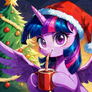 Twilight xmas (1)