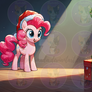 Pinkie Xmas (4)
