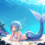 Adoptable Mermaid (29)