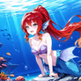 Mermaid Adoptable (17)