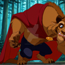Beast (2)
