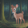 Faline (4)