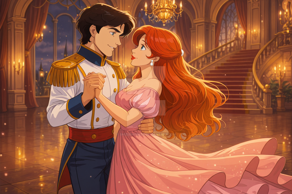 Romantic Deviantart Romance (3) by ShizuShimada on DeviantArt