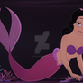 PrincessAlana