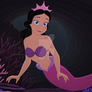 Princess Alana (11)