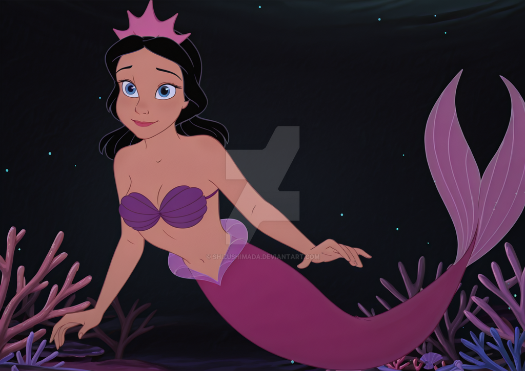 Princess Alana (10)
