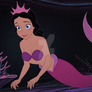 Princess Alana (9)