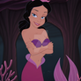 Princess Alana (6)