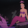 Princess Alana (5)