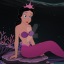 Princess Alana (4)