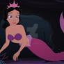 Princess Alana (3)