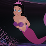 Princess Alana (2)