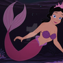 Princess Alana (1)