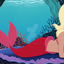 Princess Arista (12)