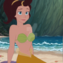 Princess Adella