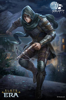 Explore The Best Assassin Art Deviantart Explore The Best Assassin Art Deviantart