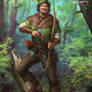 Robin Hood - Murka