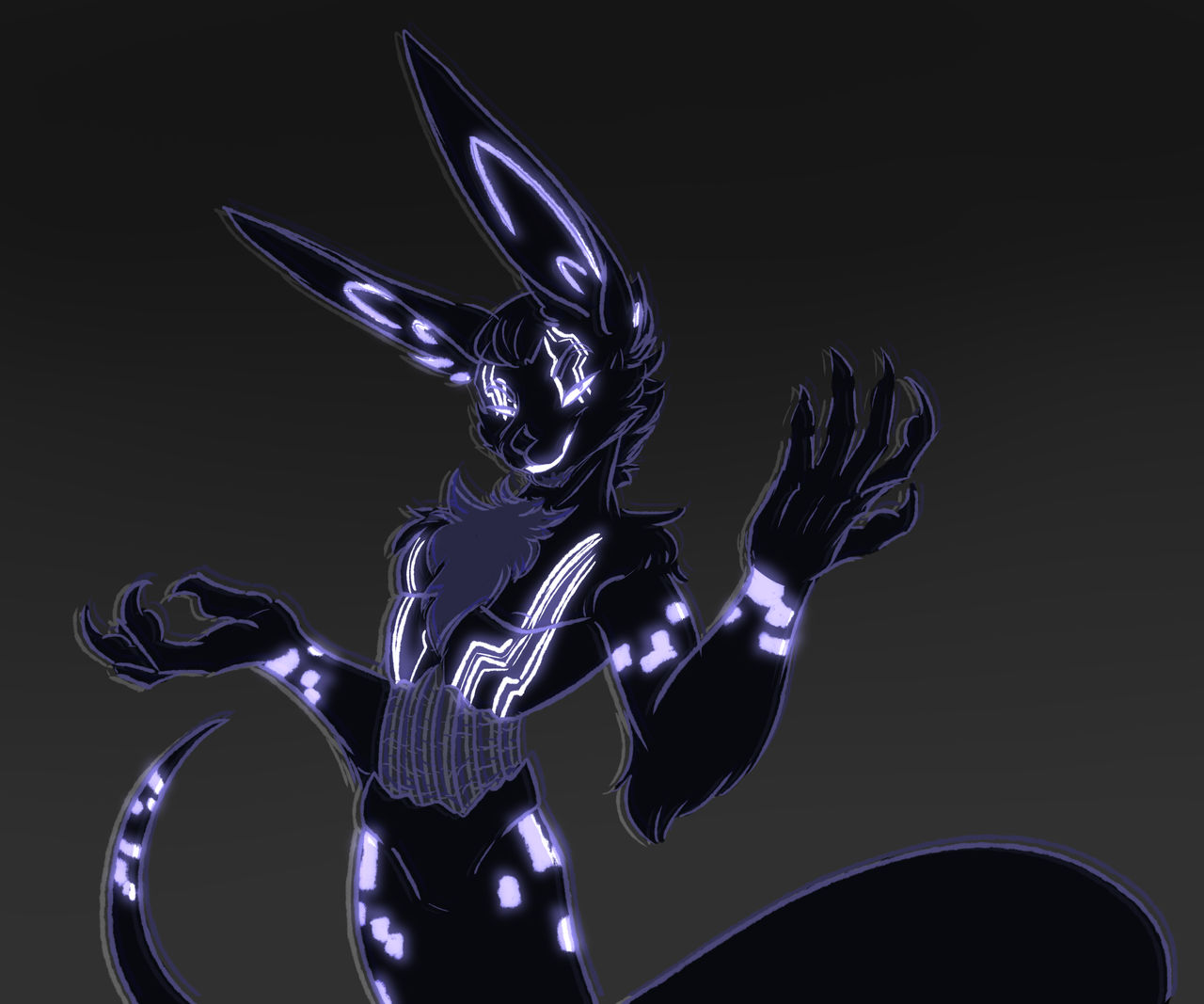 MXES by CrystalContemplator on DeviantArt