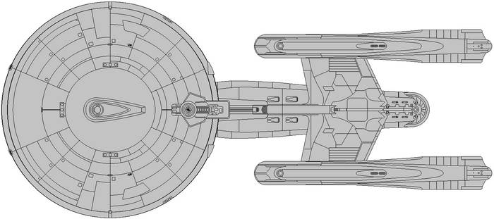 Starship10 Final non-colored