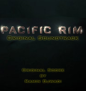 Pacific Rim soundtrack cover by Sibbs00000 on DeviantArt