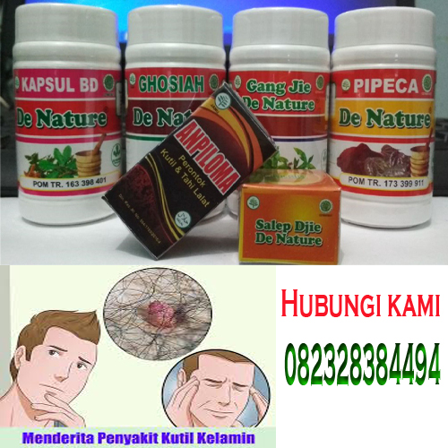 Obat Kutil 082328384494 by najibnay Obat Kutil 082328384494 by najibnay
