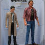 Sam Winchester figure 4