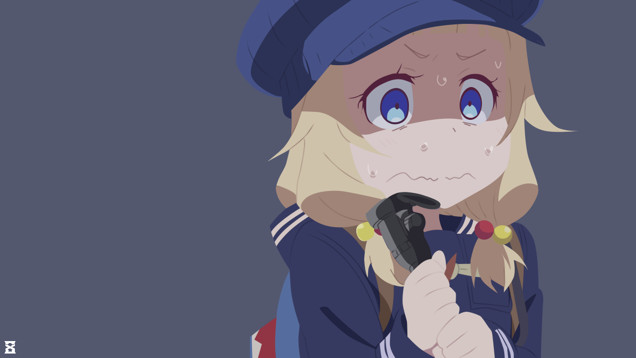Sakura Nene Newgame Vector By Sylvestriz On Deviantart Sakura Nene Newgame Vector By Sylvestriz On Deviantart