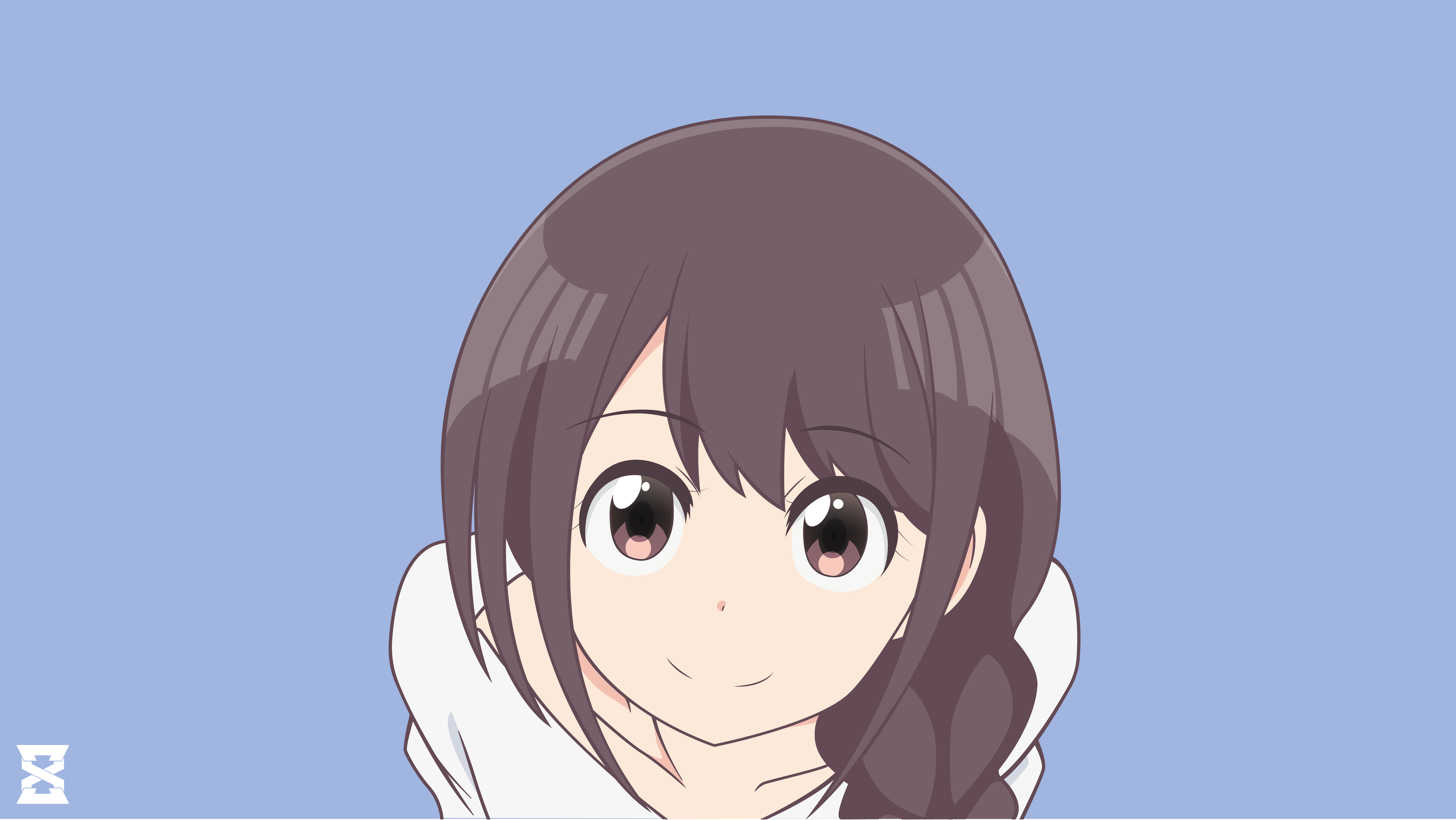 Nanako Yukishiro Senryuu Shoujo Vector By Sylvestriz On Deviantart Nanako Yukishiro Senryuu Shoujo Vector By Sylvestriz On Deviantart