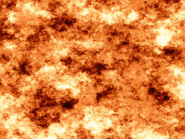 HellFire Wallpaper by WampirLestat on DeviantArt