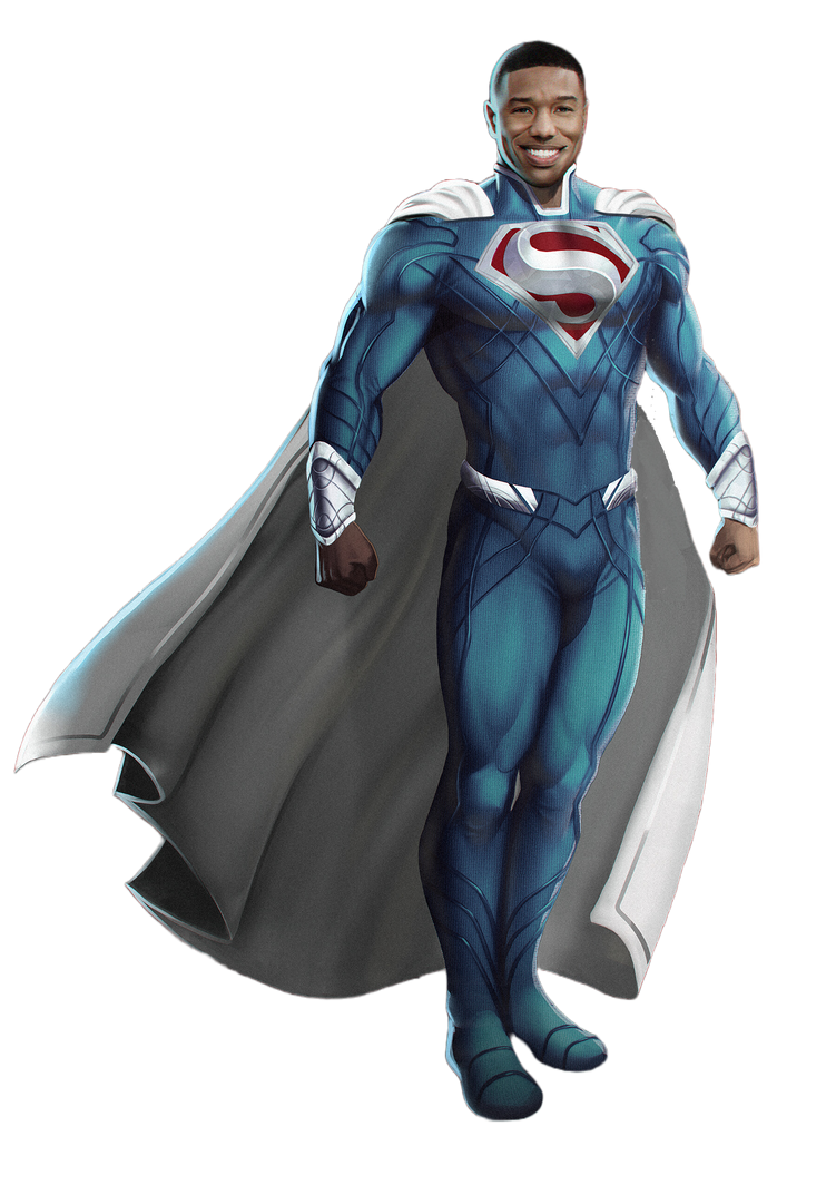 Zod Wallop Val-Zod PNG by ThePngGuy on DeviantArt