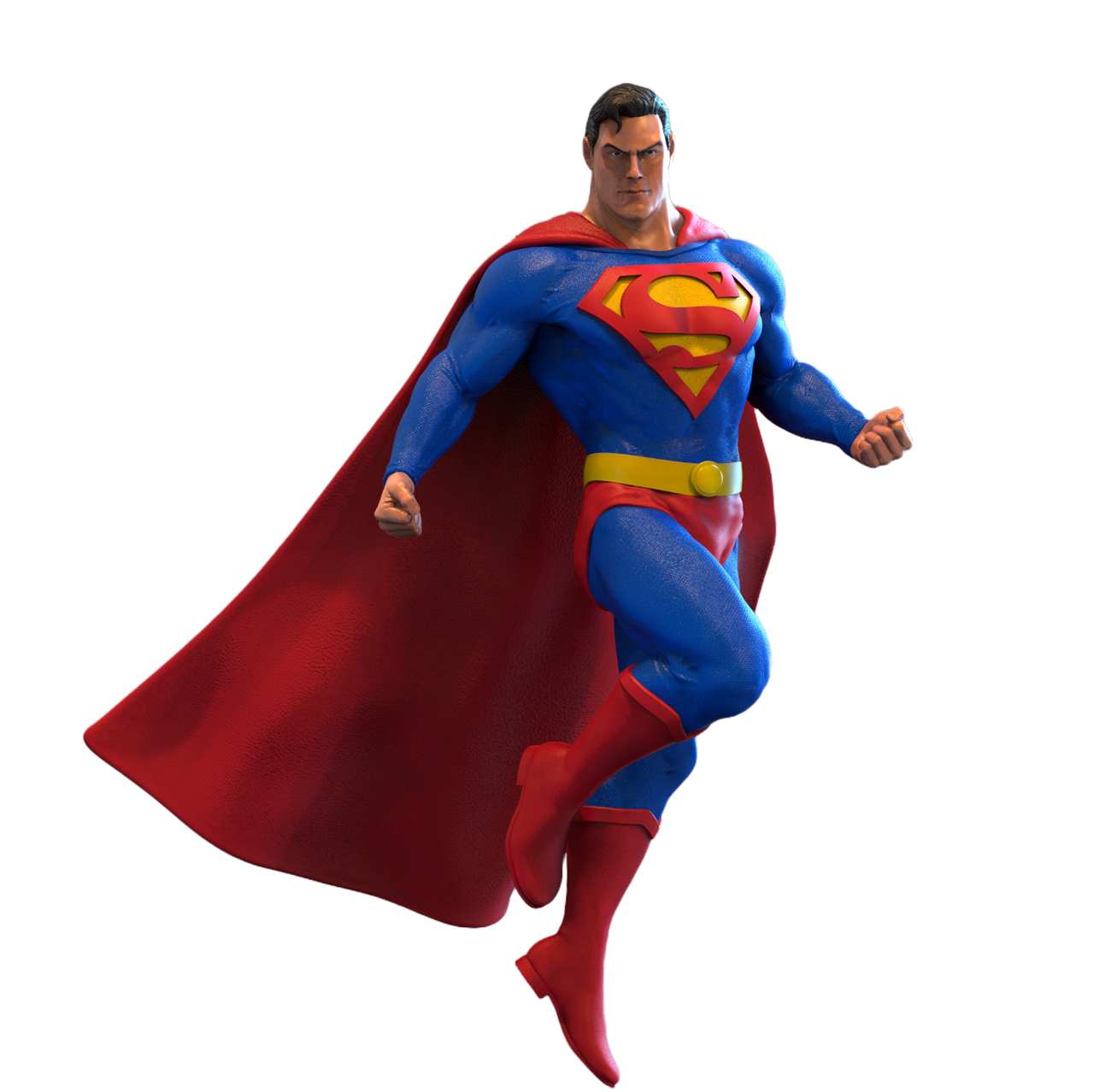 Superman PNG by ThePngGuy on DeviantArt Superman PNG by ThePngGuy on DeviantArt