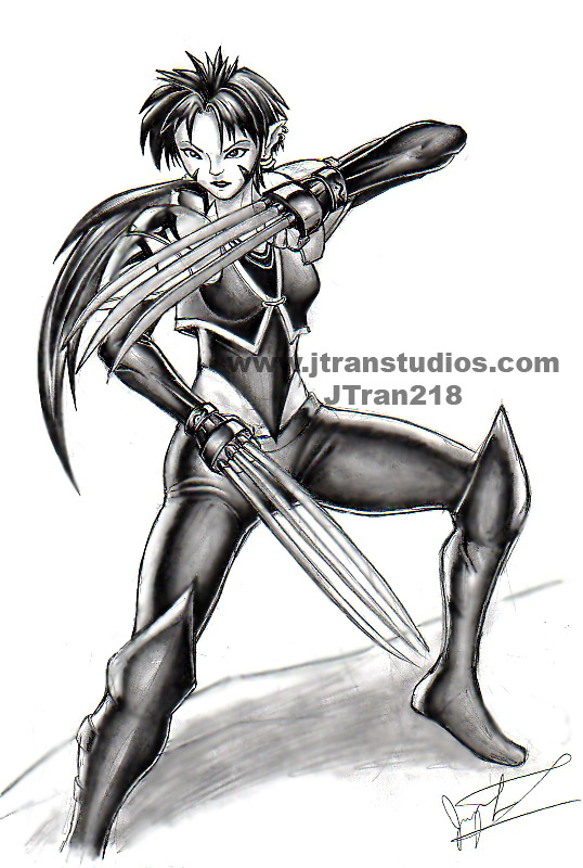 how to build assassin diablo 2 stats how to build assassin diablo 2 stats